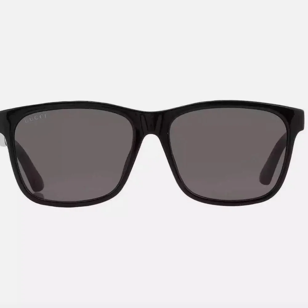 Gucci brand new